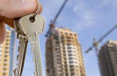 В Ставрополе офицеров полиции подозревают в организации проституции