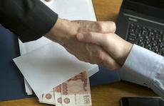 Ставропольского адвоката заподозрили в мошенничестве