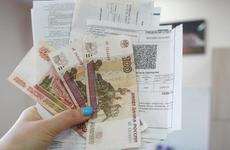 Женщина лишилась 150 тысяч рублей, поверив лжесотруднику банка