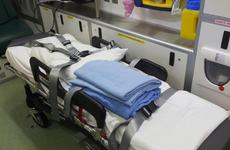 В Волгоградской области в ДТП на трассе пострадали два человека