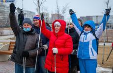 В Волгоградской области продлили карантинные ограничения из-за пандемии