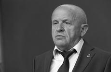 Скончался главный борец с коррупцией в Ростовской области полковник Сергей Воронцов