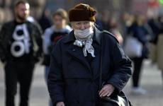 В Ставропольском крае накануне 14 марта от коронавируса излечились 107 человек