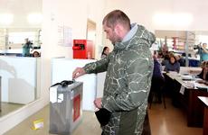 В 2021 году предварительное голосование «Единой России» пройдет с 24 по 30 мая