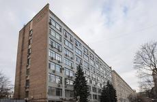 РКН потребовал снять ограничения с Instagram-аккаунта телеканала «Крым-24»
