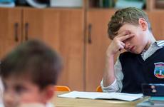 Почти все субъекты СКФО оказались в аутсайдерах качества школьного образования