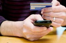 Телефонные мошенники «осваивают» сектор продажи железнодорожных билетах в погоне за деньгами доверчивых камышан
