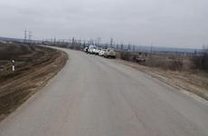 Уголовное дело завели на пьяного таганрожца после гибели в ДТП 17-летней девушки