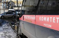 Пять человек погибли в Тамбовской области после взрыва телевизора