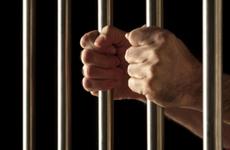 Следователи Ленинского района направили в суд уголовное дело в отношении обвиняемого в совершении шести преступлений