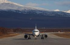 Росавиация России рассказала о планах реконструкции аэропортов и аэродромов