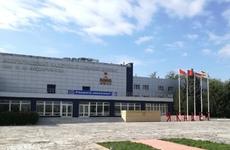 В Волгограде завершили проверку причин заболеваний детей в кадетском корпусе