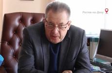Стала известна судьба ларьков у Центрального рынка Ростова