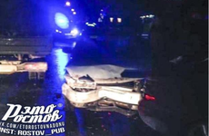 В Ростове-на-Дону женщина обманула свою знакомую на 110 тысяч рублей: возбуждено уголовное дело по мошенничеству