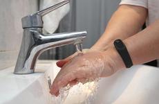 Тысяча жителей Ставрополья остались без воды после аварийного отключения