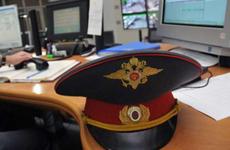 За гибель двух подростков в ДТП волгоградцу грозит 7 лет лишения свободы