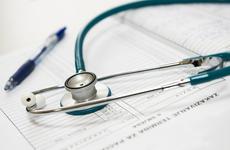 В Ростовской области за сутки выявили 240 заболевших COVID-19
