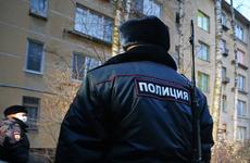 ФСБ задержала трёх человек. Спецслужбы полагают, что в ХМАО готовили теракт