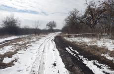 В Кисловодске кассиры магазина подозреваются в присвоении денежных средств