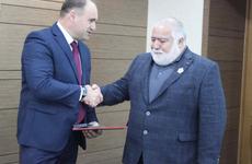 Гендиректора георгиевского винзавода подозревают в неуплате 460 миллионов налогов