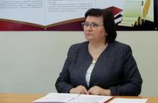 Утверждена кандидатура на должность руководителя сферы образования Выборгского района