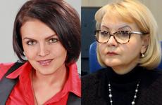 Еще двое депутатов Госдумы от Волгоградской области отказались от участия в выборах