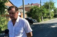 В Азовском районе бывший руководитель комитета имущественных отношений подозревается в превышении должностных полномочий