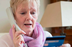 Ставропольский блогер подозревает маму мальчика со СМА в мошенничестве при сборе денег