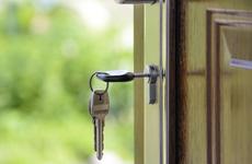 Ликвидатору аварии на ЧАЭС по иску прокуратуры предоставили квартиру