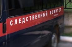 Школьник погиб после пьяной вечеринки в Волгограде