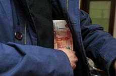 В Кисловодске лже-соцработница обворовывала пенсионеров