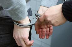 В Волжском осудили ОПГ за распространение наркотиков