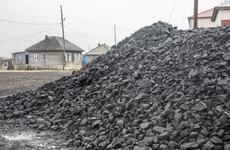 В Заполярном районе проведут повторную проверку угля, доставленного в населённые пункты НАО