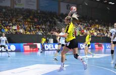 ГК «Ростов-Дон» стал обладателем Кубка России по гандболу