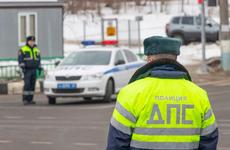 Бывшему полицейскому на Ставрополье грозит до 8 лет за получение 6 взяток