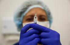 Вакцинация в Волгоградской области возобновится после 10 марта