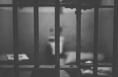 Убийцы 18-летнего парня возле клуба в Волгограде требовали оправдать их