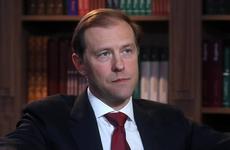 Соглашения по заморозке цен на сахар и масло продлят автоматически