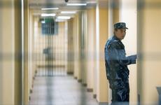 Участник банды Басаева получил 14 лет колонии за участие в мятеже 1999 года