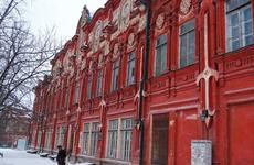 Замдиректора волгоградского театра заплатит из своего кармана за нарушение антиковидных правил