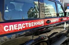 На опрокинувшемся в Отрадном судне нашли тела двух погибших