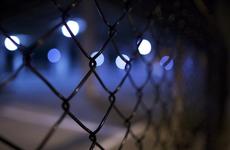 В Волгограде вступил в силу приговор убийцам 18-летнего парня