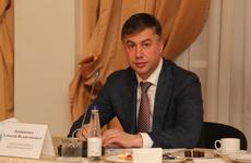 В Ростове могут ввести принудительную вакцинацию от COVID-19