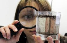 В Ставропольском крае удвоилось число детей, пострадавших при массовом отравлении