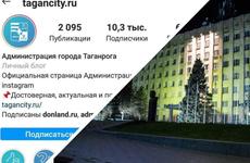 Чем узнаваемость лучше подписчиков?
