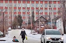 Налоговые инспекции Волгоградской области объявили войну «серым» зарплатам в бизнесе