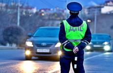 Тотальные проверки на трезвость пройдут на Ставрополье