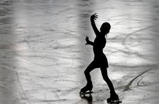 В Ставрополе началось строительство школы зимних видов спорта