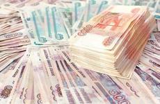 За взятки в Волгограде предстанет перед судом заместитель начальника колонии