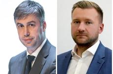 Сити-менеджер Ростова обвинил водоканал в уничтожении улиц города